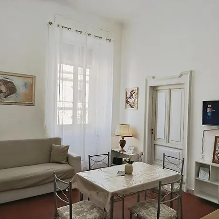 Nobile Dimora - Centro Storico Apartamento Ascoli Piceno Exterior foto