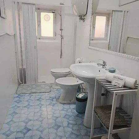 Nobile Dimora - Centro Storico Apartamento Ascoli Piceno Exterior foto