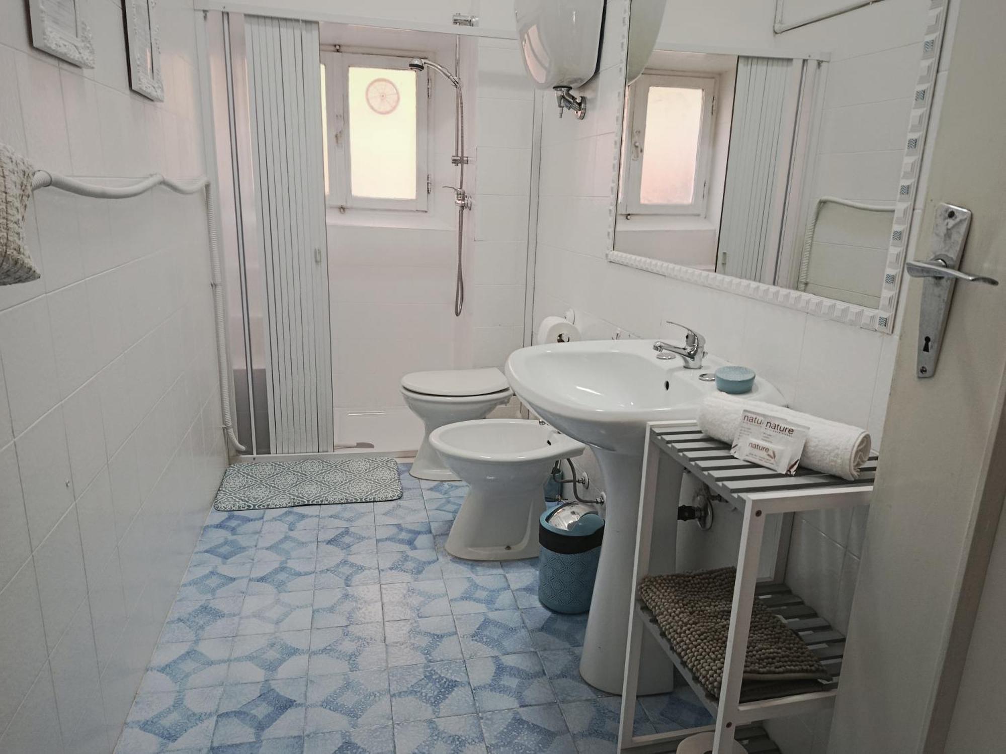 Nobile Dimora - Centro Storico Apartment *